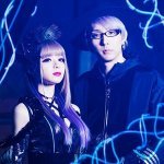 Garnidelia