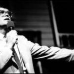 Garrison Keillor