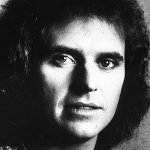 Gary Wright - Let It Out