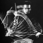 Gene Krupa & His Orchestra - Drum Boogie