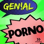 Genial - Kein Spiel (Radio Edit)