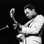 George Benson & Al Jarreau