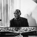 George Cables - voodoo lady