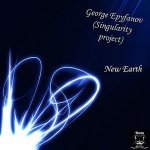 George Epyfanov (Singularity project)