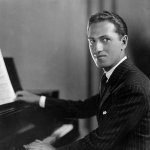 George Gershwin - Overture