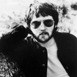 Gerry Rafferty - Stuck In The Middle