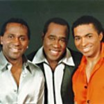 Gibson Brothers - Cuba