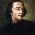 Giuseppe Tartini - II. Andante