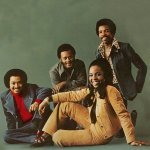 Gladys Knight & The Pips - It Should Have Been Me