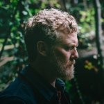 Glen Hansard and Markéta Irglová - Falling Slowly