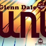 Glenn Dale - Here Comes The Sound (Original Mix)