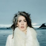 GmT and Imogen Heap