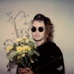 Gnash - you just can't be replaced