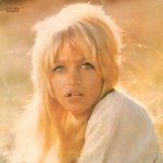 Goldie Hawn - Butterfly