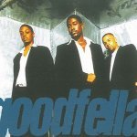 GoodFellaz - Goodfellaz (One Time)