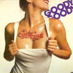 Goody Goody - #1 Dee Jay