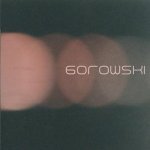 Gorowski - Emu In The Bass