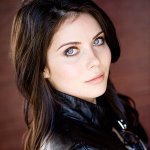 Grace Phipps - Meant To Be (Reprise 1)