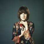 Grace Slick - Face to the Wind