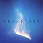 Grandyzer - Before Dawn