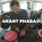 Grant Phabao - Andub Head Yudu