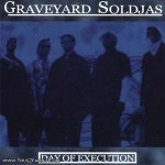 Graveyard Soldjas - Listen