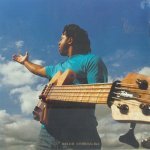 Greg Howe, Victor Wooten & Dennis Chambers - A Delicacy