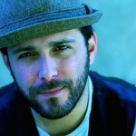 Greg Laswell - Do What I Can