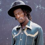 Gregory Isaacs All Stars - Reform Institute