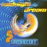 Groovecult - Midnight Dream (Extended Mix)