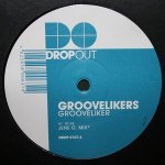 Groovelikers - Stop & Go (Jens O. Remix Edit)