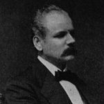 Gustav Lange