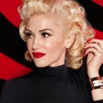 Gwen Stefani feat. Akon