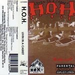 H.O.H. - Raised In Da Hood