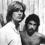 Hall and Oates - She's Gone