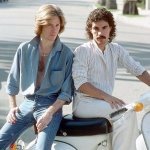 Hall & Oates - Out of Touch (Single Version)