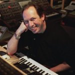 Hans Zimmer, Geoff Zanelli and Blake Neely - Honor [For Oboe And Strings]
