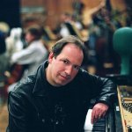 Hans Zimmer and The Magnificent Six