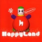 Happyland - Don't You Know Who I Am