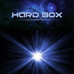 Hard box - Танцуй как Пламя [Live]