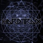 Hardtrax