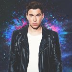 Hardwell & Atmozfears & M. - All That We Are Living For