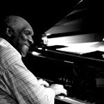 Harold Mabern - The Man From Hyde Park