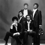 Harold Melvin & The Blue Notes feat. Sharon Paige