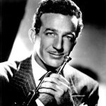 Harry James & His Orchestra