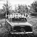 HateRade - Warmonger