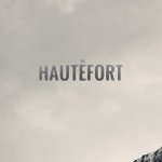 Hautefort - Tucson