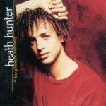 Heath Hunter - Revolution In Paradise (Artem Smart Remix)