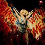 Hedwig And The Angry Inch