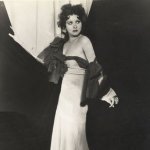 Helen Kane - I Wanna Be Loved By You